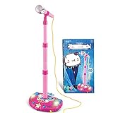 Idéal pour karaoké à la maison, chat en ligne, Facebook, Skype, Discord, enregistrement Yahoo, enregistrement YouTube, recherche vocale Google et streaming en direct.