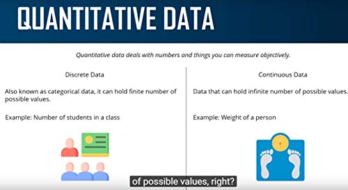 VIDEO TRAINING DATA SCIENCE Full Course - Learn Data Science in 10 Hours | Data Science For Beginners | No Subscription Required | LIFETIME ACCESS... - Image 3