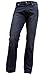Produktbild Pierre Cardin - Pierre Cardin Jeans Deauville 733042 - W32-L34