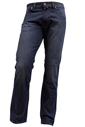 Preisvergleich Produktbild Pierre Cardin - Pierre Cardin Jeans Deauville 733042 - W32-L34