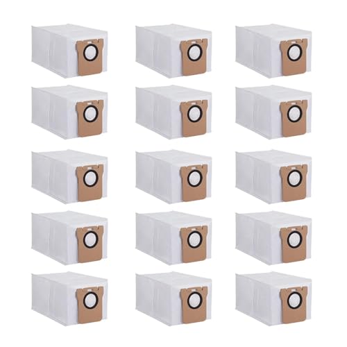 XiaomiAMijia Omni 1S B116/B101CN/C102CN/X10+/X20 PlusANZT[ɑΉAXiaomiAMijia M30Pro/M30sS~WobO_XgobOɑΉ(15PCS)