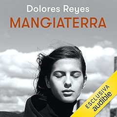 Mangiaterra copertina