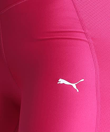 Image of Puma Women's High Rise Skinny Leggings