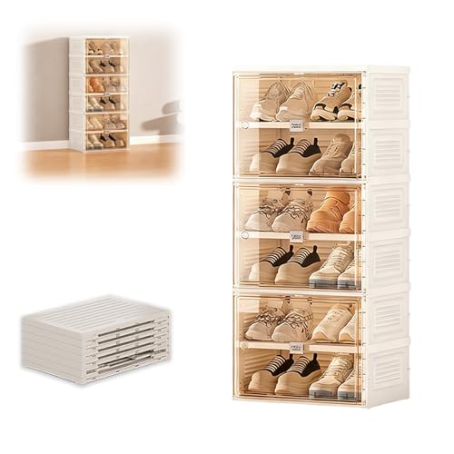 Xinzyxx V[Y{bNX ܂ݎ C[{bNX ֗p e ςݏd Hsv V[YbN Xj[J[{bNX ʔ ho ΊJ  e C ȒPg  ϕi fBXvC(16i - 12)