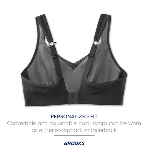Image of Women's Drive Convertible Run Bra (657 - Jamberry)