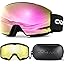 Pink Lens 17%