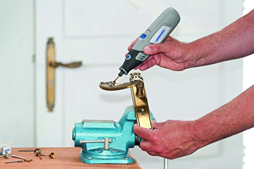Dremel 7750 Utensile Multifunzione Rotativo