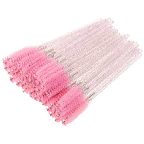 BELLIFFY 100 ĝĂ܂uV ܂p ܂GNXepi  uV  ܂uVh ܂AvP[^[uV ACCNc[ sN vX`bN