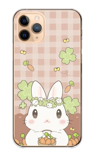 Galaxy S26 SC-51G SCG36 �p �P�[�X �M�����N�V�[ S26 �p �X�}�z�P�[�X �n�[�h�P�[�X ������ ���� �`�F�b�N�� �C���X�g �u���E��