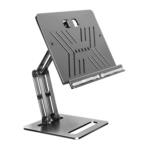 I[A~ǏbN w ~ ܂肽ݎ ubNX^h M@\t 1800y[W[\(O[)