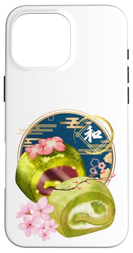 [, a, P[L, َq, XC[c, , W[N,i, , Xg, Hו,  X}zP[X iPhone 16 Pro Max p