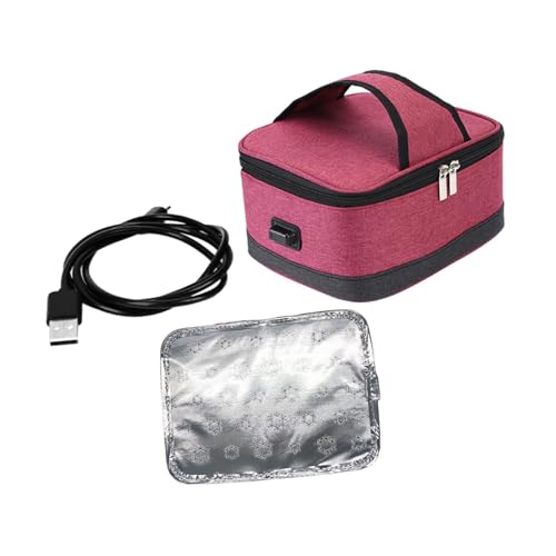 aUSB `{bNX q[^[fMobO M`{bNX dC`{bNX |[^uq[^[ ĉMHiq[^[ dCMobO Wbp[t HĉMobO  spt[hEH[}[ ItBX  sNjbN Lvp, 