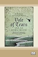 Vale of Tears (Dyslexic Edition) 0369331761 Book Cover