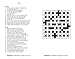 Daily Mail Big Book of Cryptic Crosswords Volume 3: Over 200 cryptic crosswords (The Daily Mail Puzzle Books)