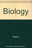 Biology: Chapters 1-21/Parts 1-4 0155042734 Book Cover