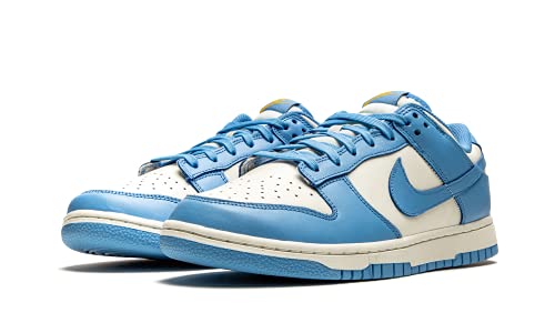 Image of Nike Dunk Low SE Women's Trainers