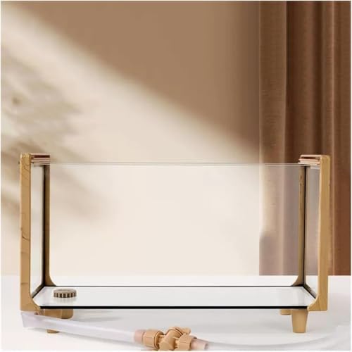 JpANAeE KX  MumuElf KX ` p ^b`ʔrVXe ؖژgt S҂㋉҂܂őΉ (50.5 *23*23.5CM)