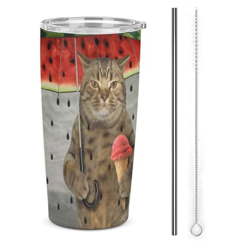 ԗpRbv L XCJ J ACXN[ ʔ ԗp|bg ԃJbv R[q[Jbv ۉRbv EH[^[{g ^fM d\  RrjJbv ԗp^u[ J[pi  ԗp e g/ƒp 蕨