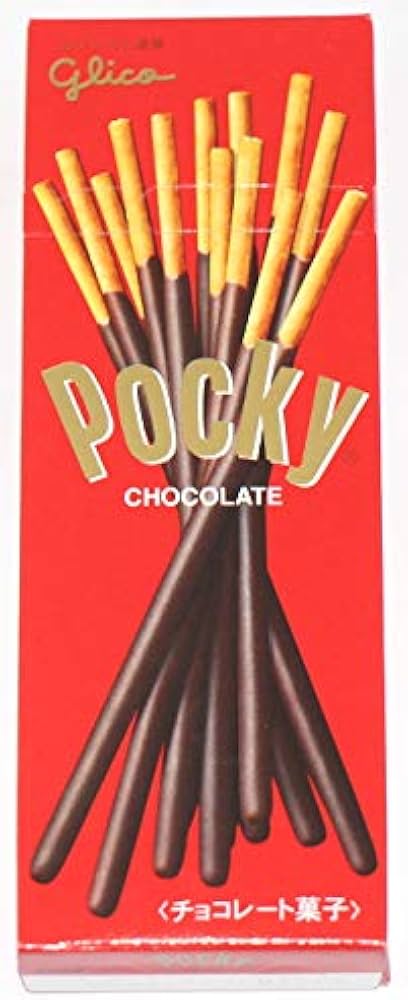 ☆ポッキー☆ ただ今お得】ポッキー 極細(8/26～11/24お届け)｜西友ネットスーパー