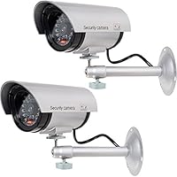 Algopix Similar Product 18 - WALI TCS2 Bullet Dummy Fake