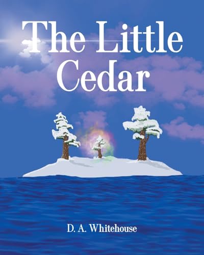 The Little Cedar