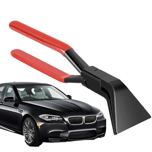 Alicates dobladores para chapa - Pinzas para doblar y enderezar metal, cortaflema plegadoras para reparación de automóviles procesamiento casa