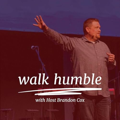 How to Have Complete Joy