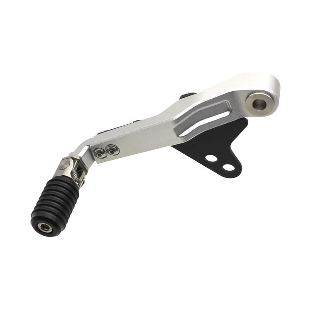 Levier de vitesse pour R1300GS pédale sélecteur moto alu CNC GS1300 Adventure 2023 2024