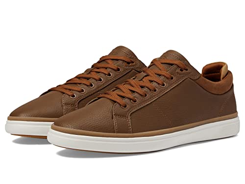 Image of ALDO Men's Finespec Shoe