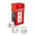 Asmodee Story Cubes: Arcade - Multisprache. ASMRSC27ML1