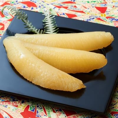 yEzt̎qqkCYr3{yⓀz\[