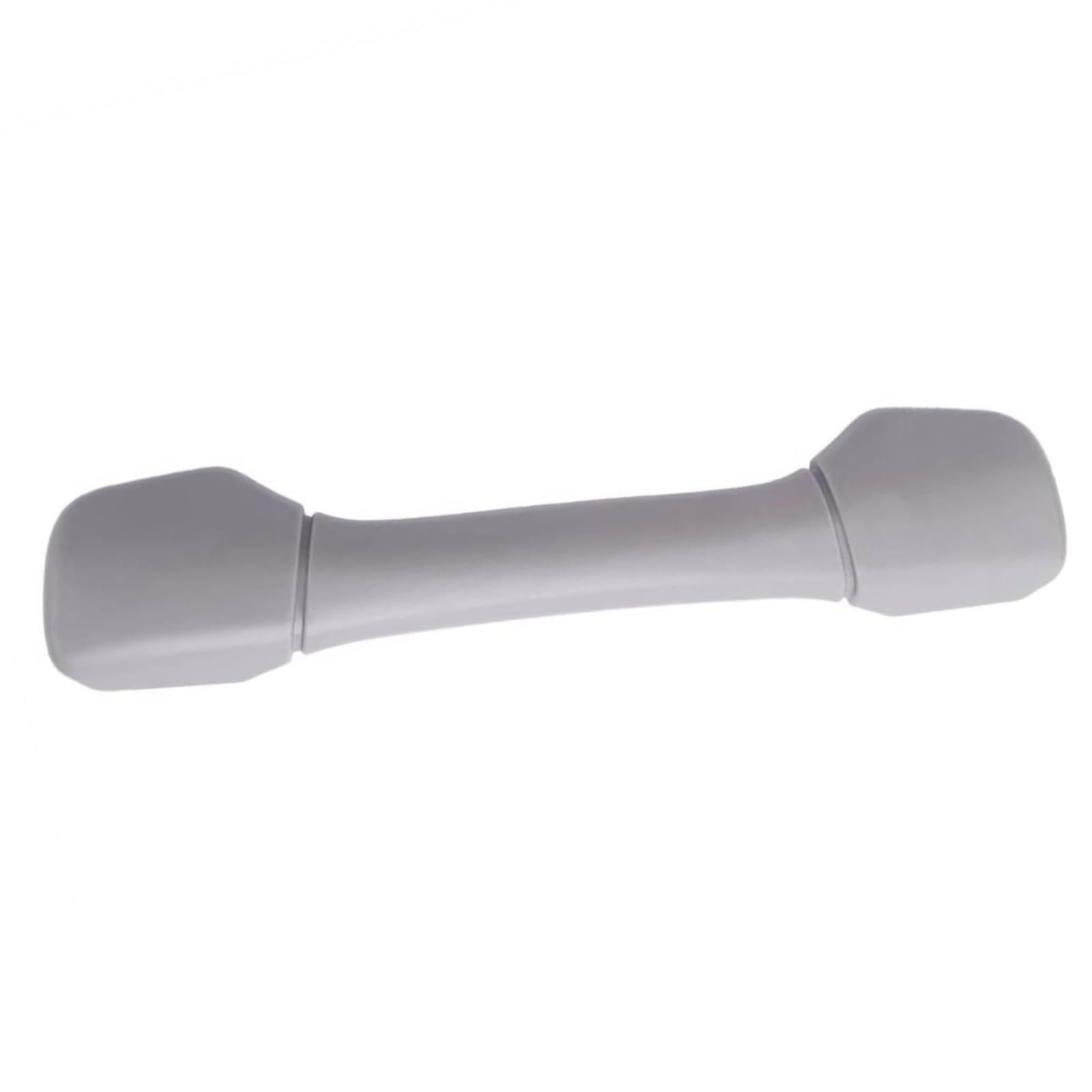 TGFQOLB Car Roof Handle Replacement Compatible with Lexus for Rx350 for Rx270 2008-2015 1 Pcs Car Interior Roof Pull Handle Grab Accessories 7461053030