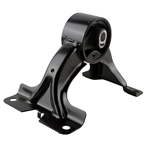 Muco New Engine Motor Mount Set Of 4 For 11-19 C-Hrysler Town&Country Dodge Grand Caravan Ram C/V Routan 3.6L Automatic Transmission Motor And Trans Mounts# A5665 A5480 A5589 A5577 #TOP1