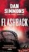 Flashback