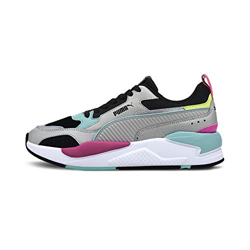 Image of Puma Men XRay 2 Square Sneaker