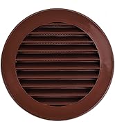 Small manufacture image 28