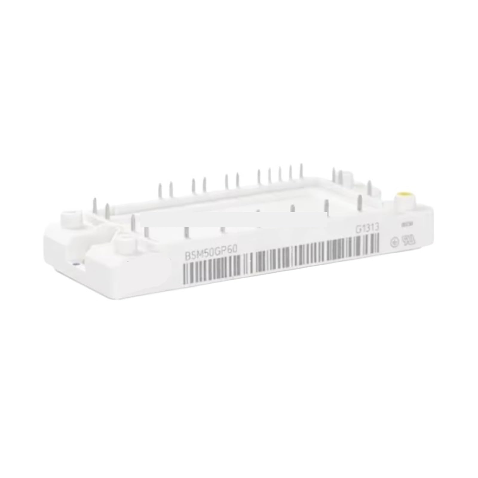 Module BSM50GP60 IGBT pour onduleur et contrôle de moteur industriel