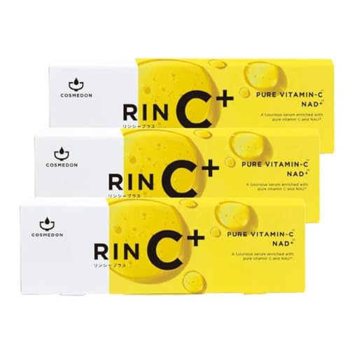 COSMEDON(RXh) V[vX(28×0.7mL)  et sAr^~C iCAVA~h NAD+ ь tFCXPA n ێ ϕiyz (3)