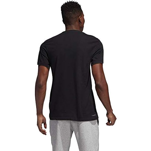 adidas Camiseta para Hombre