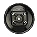 IRONTEK 53-4905 Vacuum Power Brake Booster fit for Toyota 2001-2004 Tacoma #534905 AA1534905 5C-34905