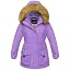 Taro Purple