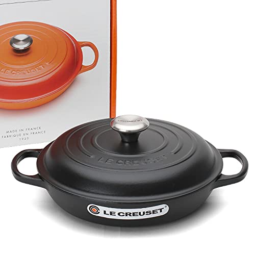 Amazon | ル・クルーゼ/ルクルーゼ(Le Creuset) ビュッフェ