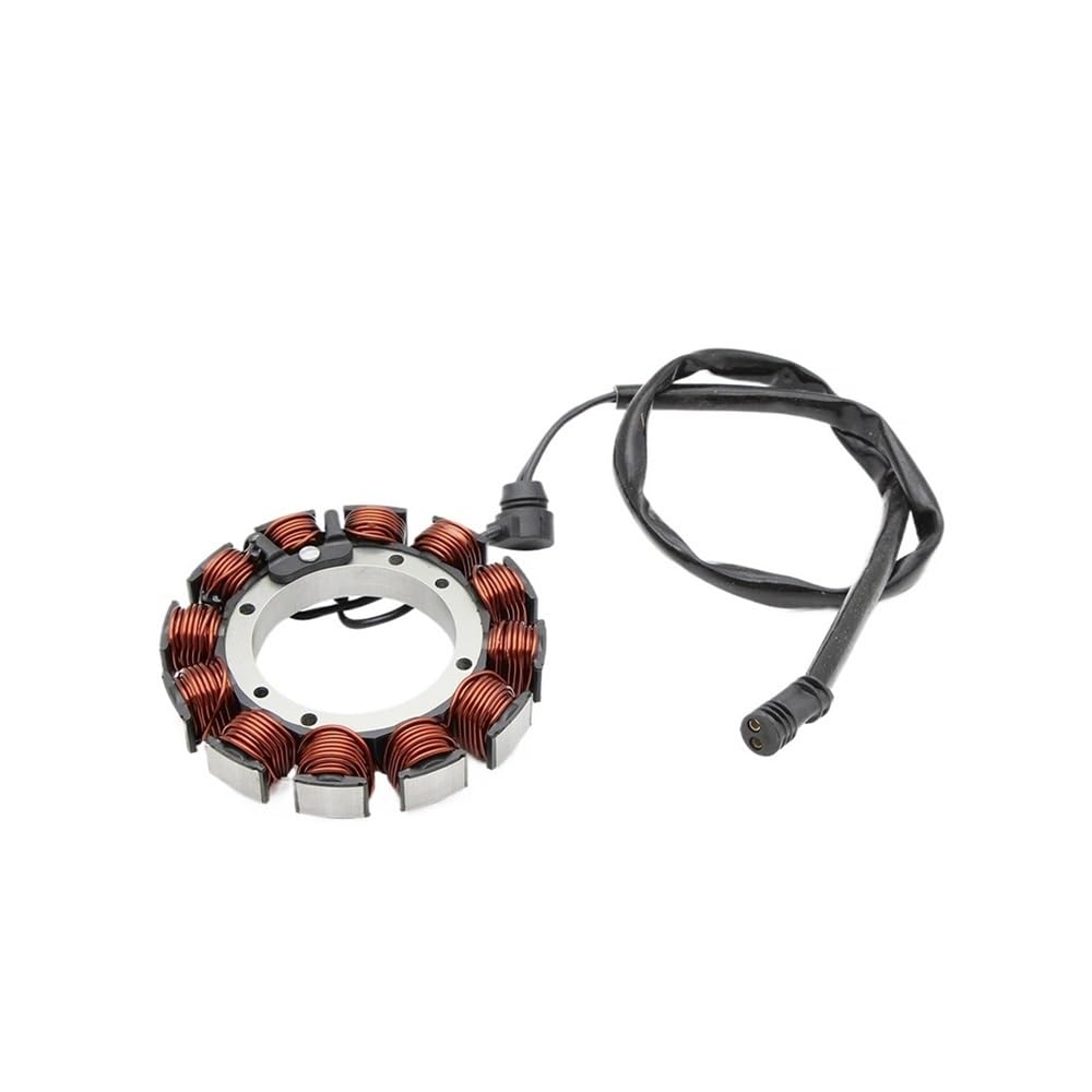 Bobine de stator de haute précision pour moto haut de gamme XL883L et XL1200CX pièce 29900068