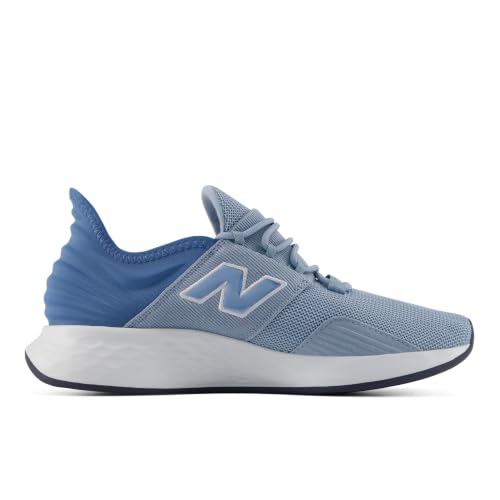Image of New Balance Women's Fresh Foam Roav Running Shoe