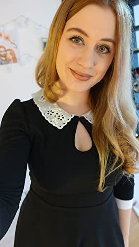 HORDE – Das Erste Zeitalter: Queste vor dem Feste (HORDE Comic Band 1) Broschiert – 15. November 2022 - Image 4