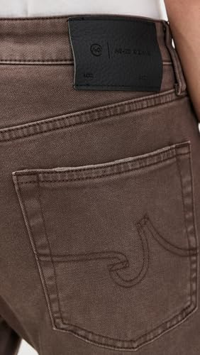 Image of AG Adriano Goldschmied Men's Tellis Modern Slim Jeans