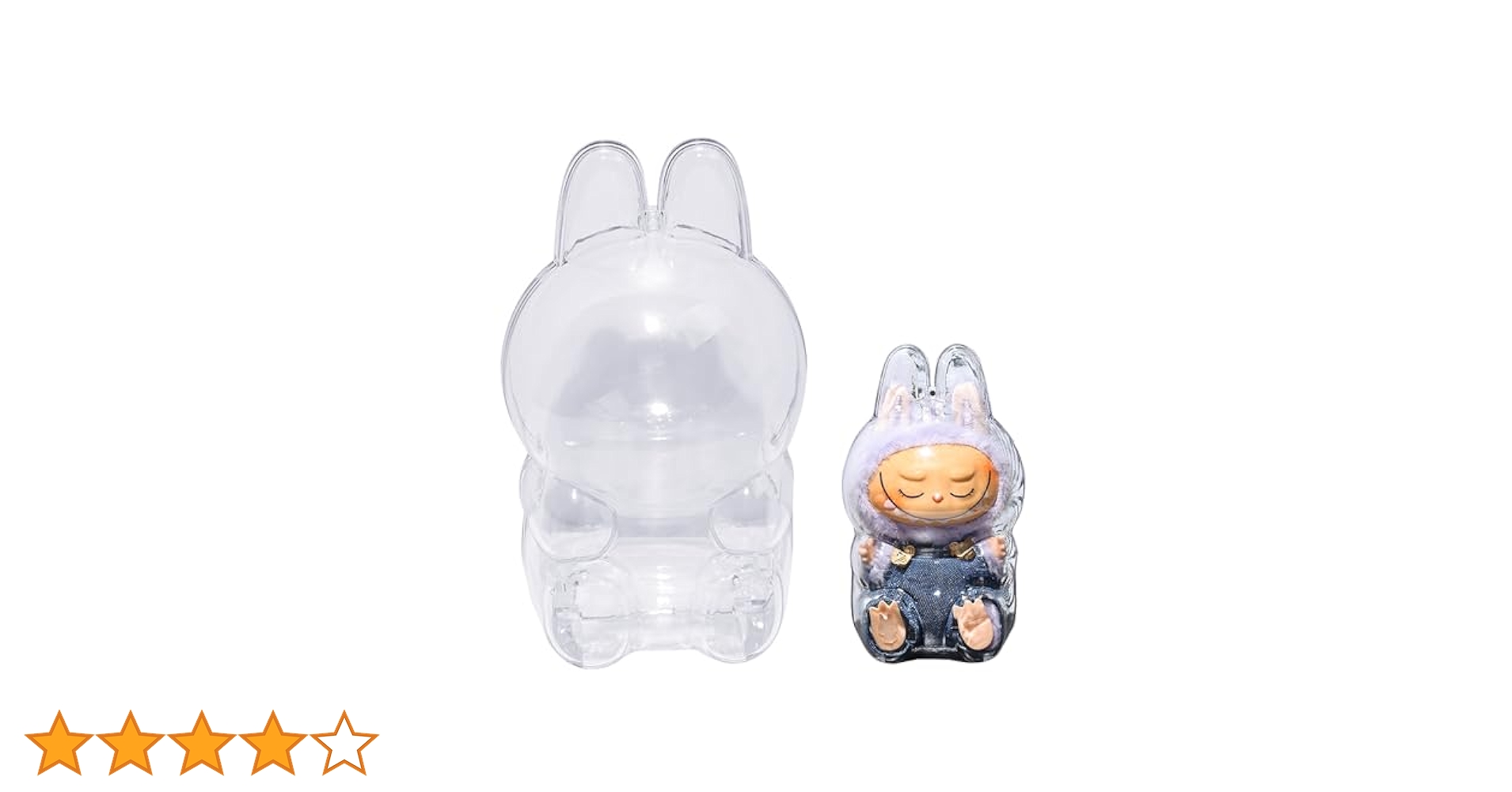 41QOeiJ6IQL.jpg_BO30,255,255,