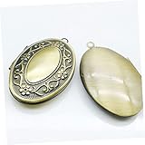 NUOBESTY B0FJYS48V3 lato 4