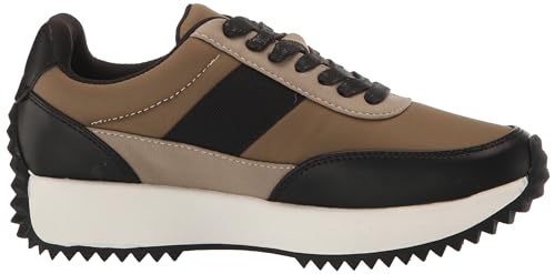 Image of Dolce Vita Womens Bettie