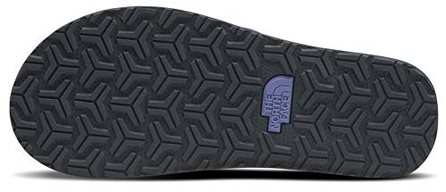 Image of The North Face Women's Base Camp Mini II